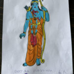 NeKCYnLBqSVU-Deepika-Wadhwa-Age-6-Shri-Ram-Colouring